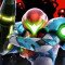 Εμφανίστηκε ξαφνικά νέο Metroid game με τίτλο Metroid Ravenous για το Nintendo Switch 2!
