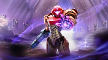 Metroid Prime 4: Beyond Review