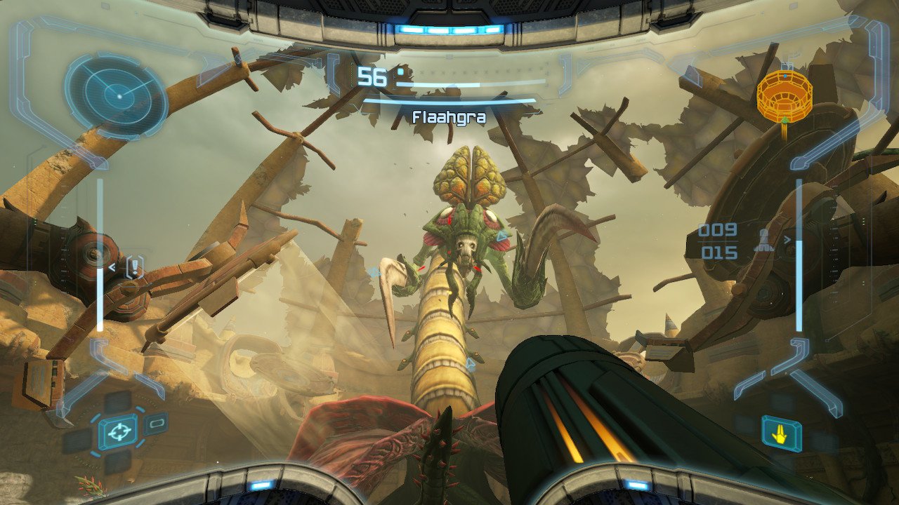 Metroid prime remastered русификатор. Самус в metroid prime remastered. Metroid prime. Metroid prime remastered русификатор. Metroid prime remastered русификатор.