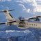 Το Microsoft Flight Simulator 2024 άνοιξε φτερά στον κόσμο του PlayStation VR2 (trailer)