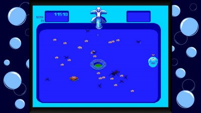 Midway Arcade Origins Image 02