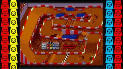 Midway Arcade Origins Image 05