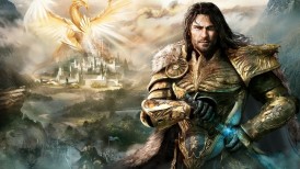 Might & Magic Heroes VII, Might & Magic: Heroes VII, Might & Magic, Heroes VII, M&M Heroes VII, M&M: Heroes VII