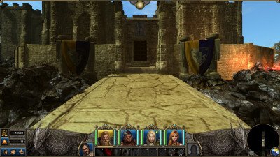 Might & Magic X Legacy Image 06