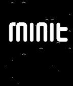 Minit