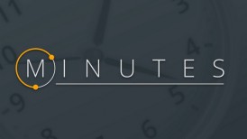Minutes review, Minutes game review, Minutes Red Phantom Games, Minutes video game, Red Phantom Games Minutes, Minute