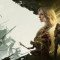 Mistfall Hunter Review