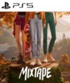 Mixtape
