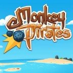 Monkey Pirates