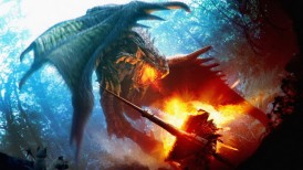 Monster Hunter 3 Ultimate Wii U review, Monster Hunter 3 Wii U review, Monster Hunter 3 Ultimate Nintendo 3DS, Monster Hunter Wii U, MH3 Ultimate