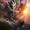 Φήμη: Σε PlayStation, Xbox και Game Pass έρχεται το Monster Hunter Rise