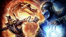 Mortal Kombat Komplete pc, Mortal Kombat Komplete 1080p 60fps gameplay, Mortal Kombat Komplete full hd next gen gaming 60fps