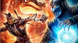 Mortal, Kombat, preview, fatality, fatalities, Sub-Zero
