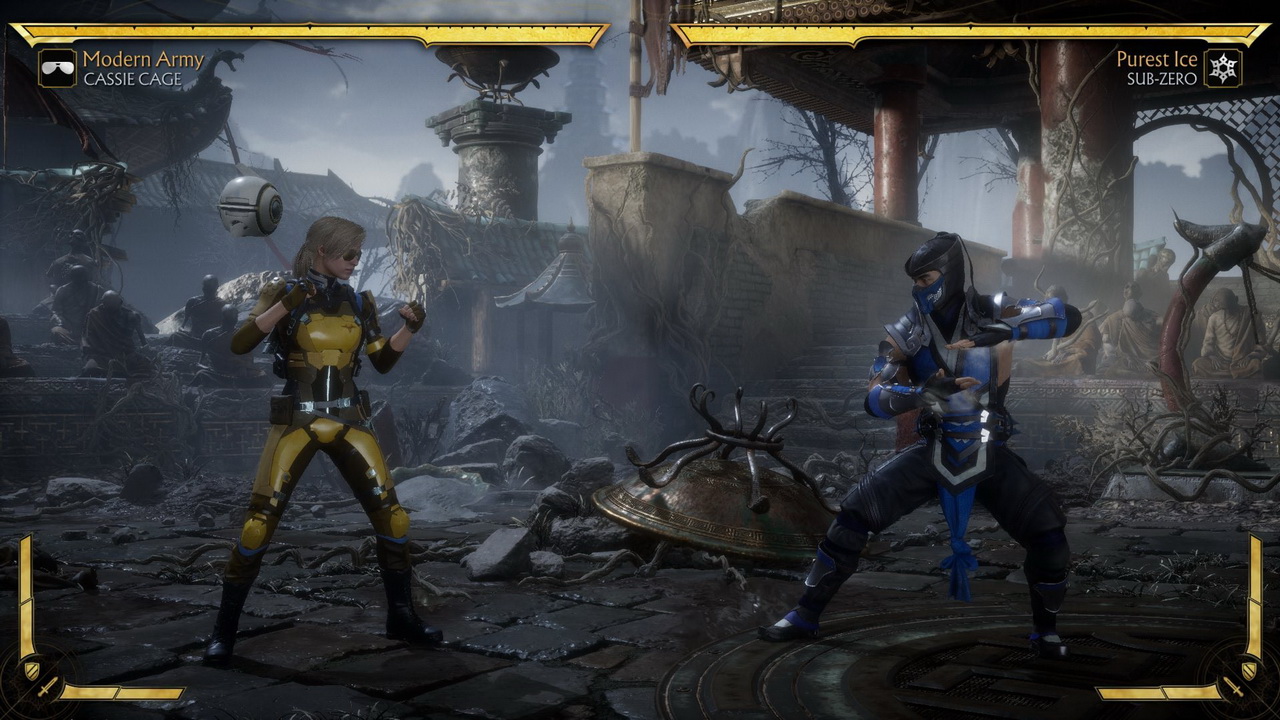 mortal kombat 11 rating mortal kombat 11 rating