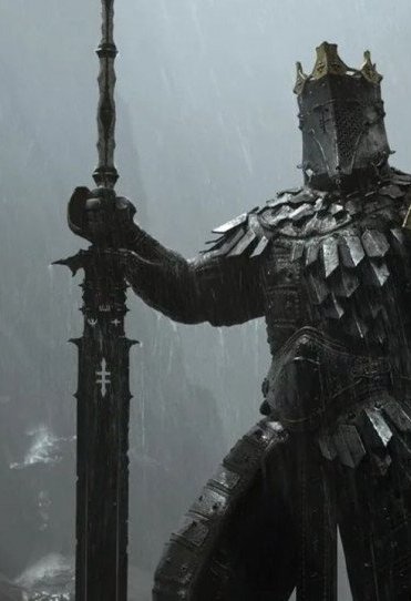 Mortal Shell II Review