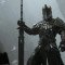 Mortal Shell II Review