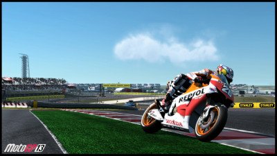 MotoGP 13 Image 05
