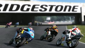 MotoGP 13 Review, Moto GP 13 review, MotoGP 2013, MotoGP 13, MotoGP, Moto GP, MotoGP video game