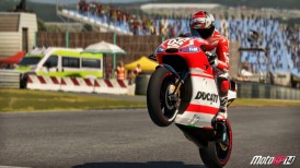 Moto GP 14 review, MotoGP 14 review, MotoGP 2014, Moto GP 14, Moto GP 2014, MotoGP 14 Xbox 360