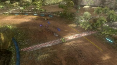 Motorstorm RC Image 01