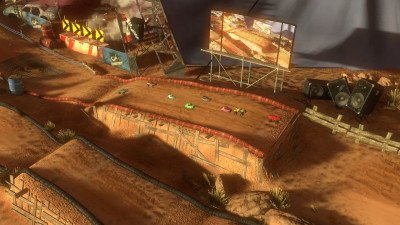 Motorstorm RC Image 02