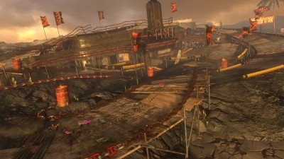 Motorstorm RC Image 03
