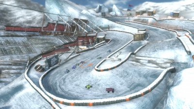 Motorstorm RC Image 04