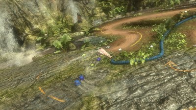 Motorstorm RC Image 05
