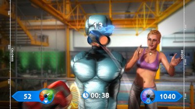 Move Fitness Image 02