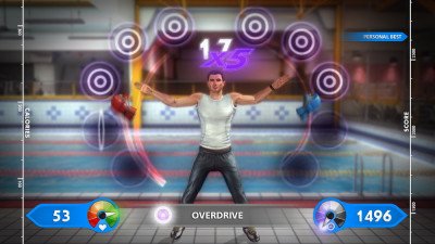 Move Fitness Image 04