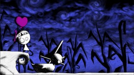 Murasaki PS Vita, Murasaki Baby PS Vita, Murasaki Baby PlayStation Vita, PS Vita Murasaki Baby, PlayStation Vita Murasaki Baby