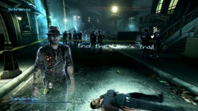 Murdered: Soul Suspect Image 03