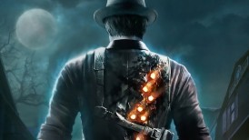 Murdered Soul Suspect review, Murdered: Soul Suspect review, Murdered, Soul Suspect, Murdered: Soul Suspect next gen