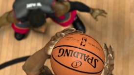nba 2k13 review παρουσίαση Jay-Z Brooklyn Nets, NBA2K13 basket μπάσκετ Dream Team USA PC, NBA 2K13, NBA2K13, NBA 2K 2013