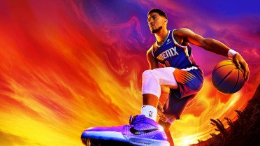 NBA 2K23 (next gen) Review