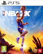 NBA 2K23 (next gen)