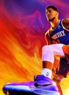 Απολύσεις στον τομέα AI της Take-Two Interactive, στην πόρτα της εξόδου και ο επικεφαλής της ομάδας