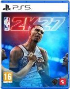 NBA 2K27