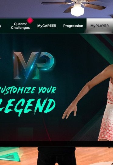 NBA 2K27 Review