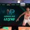 NBA 2K27 Review