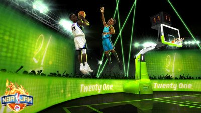 NBA Jam Image 02