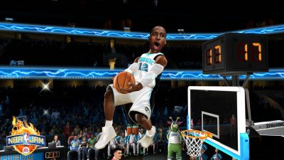 NBA Jam Image 03