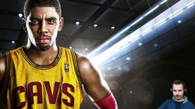 nba live 14 ps4,nba live 14 lets play,next gen nba live gameplay, nba live lets play playstation 4