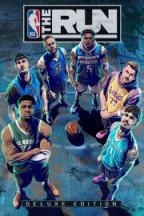 NBA The Run
