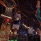 NBA The Run Review