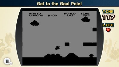 NES Remix Image 01