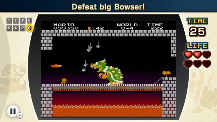 NES Remix Image 02