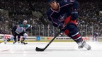 NHL 14