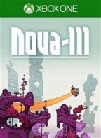 NOVA-111