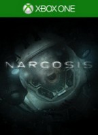 Narcosis
